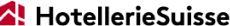 HotellerieSuisse