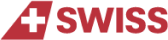 SWISS
